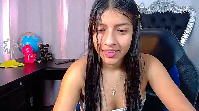  baby 4u online show from December 30, 2024, 6:27 pm
