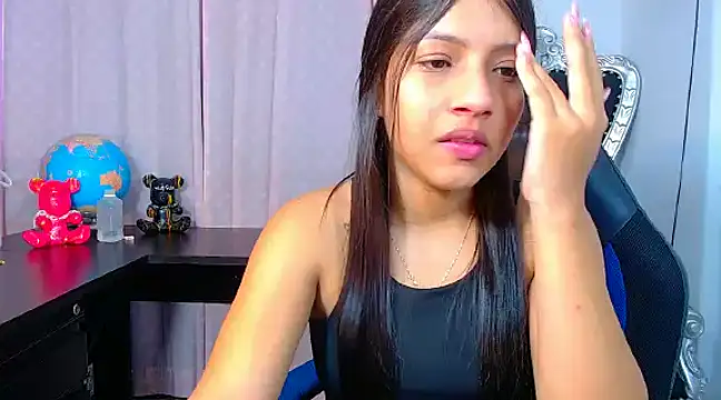  baby 4u online show from January 7, 2025, 12:31 pm