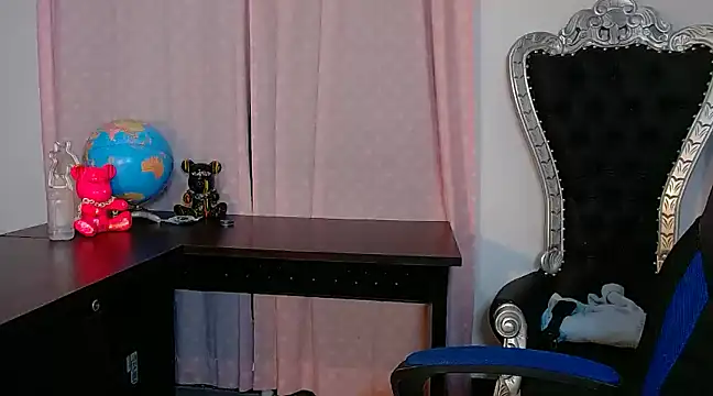  baby 4u online show from January 10, 2025, 12:36 pm