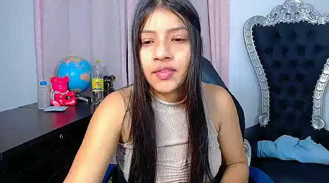  baby 4u online show from January 11, 2025, 12:07 pm