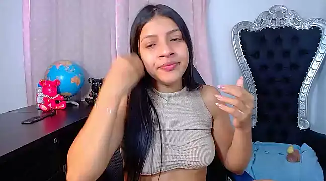  baby 4u online show from January 11, 2025, 3:09 pm