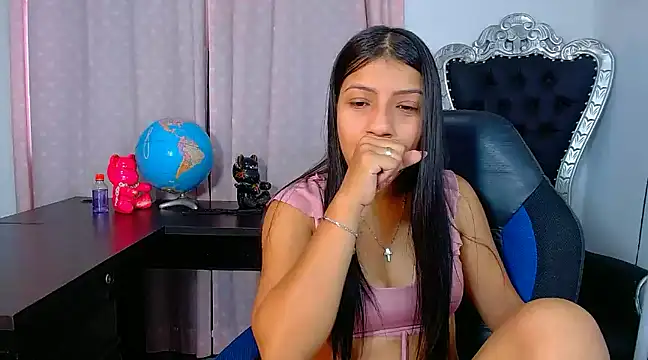  baby 4u online show from January 16, 2025, 12:20 pm