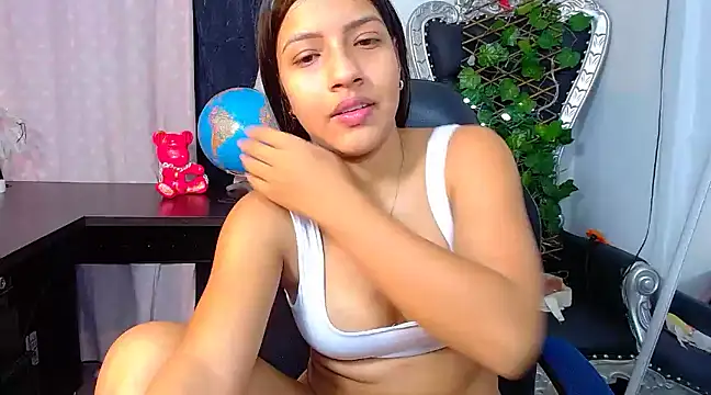  baby 4u online show from January 17, 2025, 12:42 pm