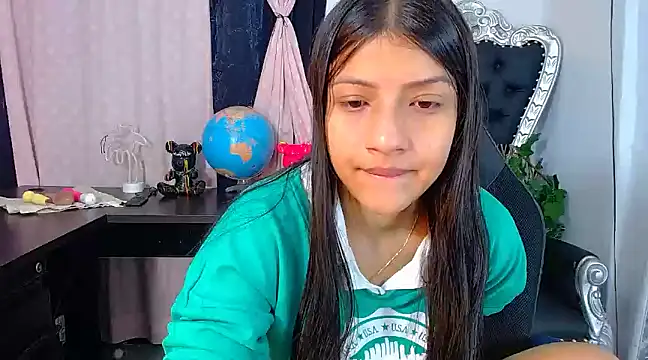  baby 4u online show from January 20, 2025, 12:28 pm
