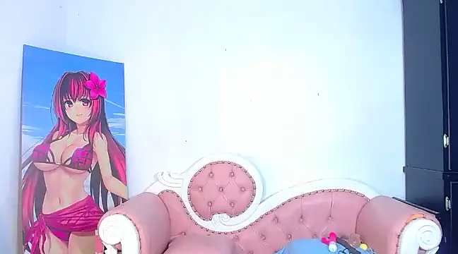  baby 4u online show from January 25, 2025, 6:46 pm