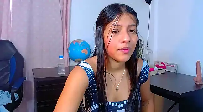  baby 4u online show from January 31, 2025, 3:22 pm