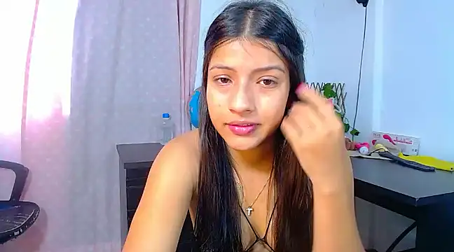  baby 4u online show from February 3, 2025, 12:57 pm