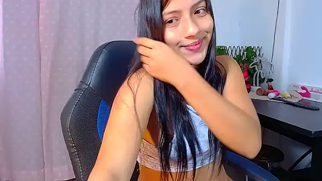  baby 4u online show from February 5, 2025, 12:27 pm