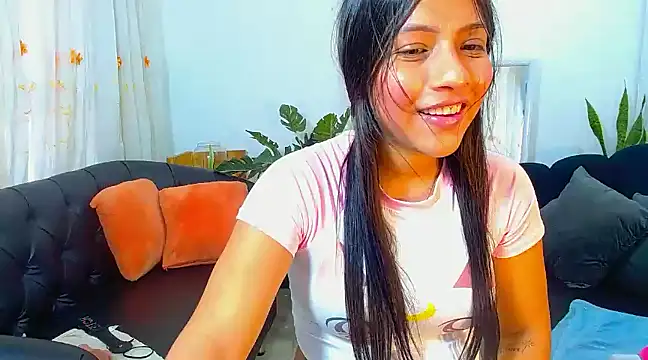  baby 4u online show from February 8, 2025, 3:31 pm