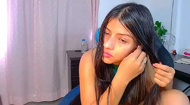  baby 4u online show from February 10, 2025, 6:24 pm