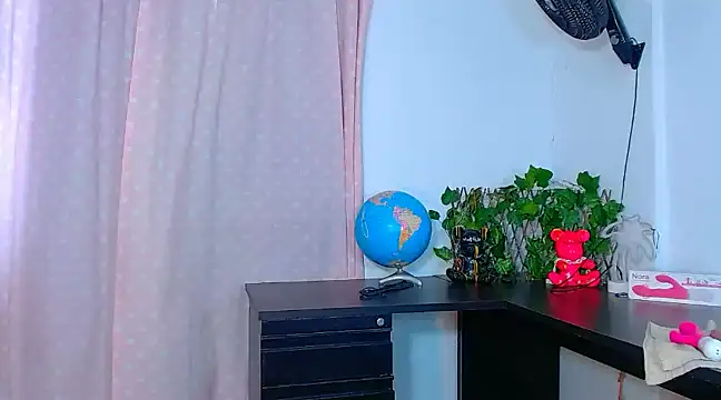  baby 4u online show from February 11, 2025, 12:27 pm
