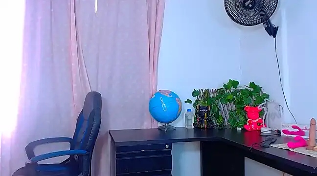  baby 4u online show from February 11, 2025, 6:55 pm