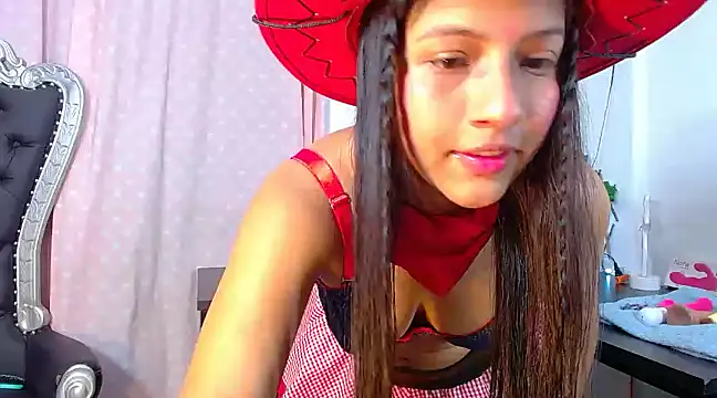  baby 4u online show from February 21, 2025, 3:21 pm