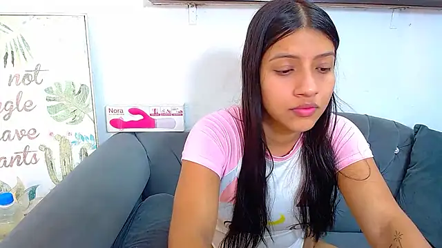  baby 4u online show from March 11, 2025, 12:17 pm