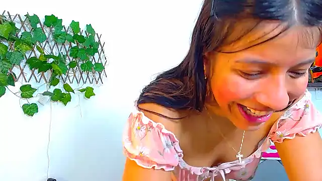  baby 4u online show from March 15, 2025, 3:06 pm