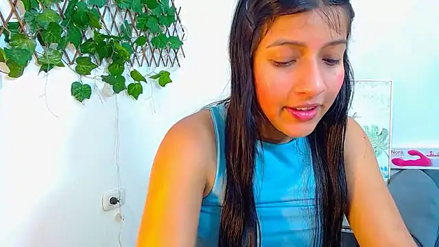  baby 4u online show from March 18, 2025, 2:59 pm