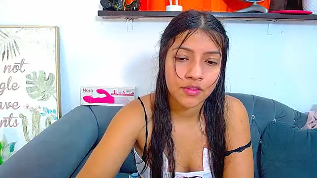  baby 4u online show from March 20, 2025, 3:25 pm