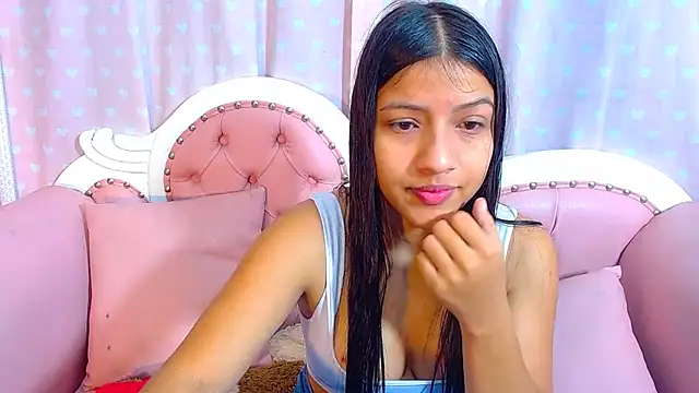  baby 4u online show from March 22, 2025, 12:04 pm