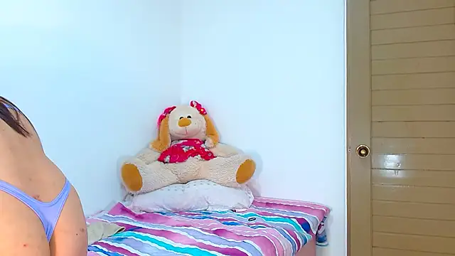  baby 4u online show from September 13, 2025, 12:38 pm