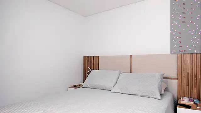 Snapshot of MalejaDiaz_ chatting on September 16, 2025, 6:42 pm MalejaDiaz online show from September 16, 2025, 6:42 pm