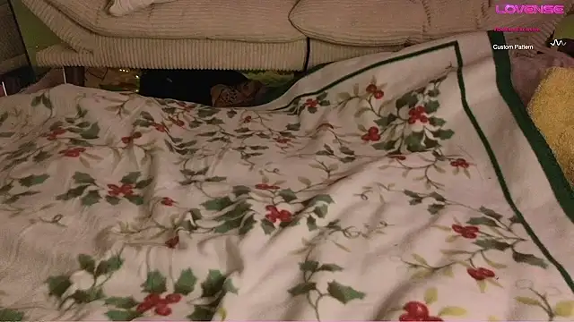 Snapshot of yummyrina chatting on January 4, 2025, 6:09 pm yummyrina online show from January 4, 2025, 6:09 pm