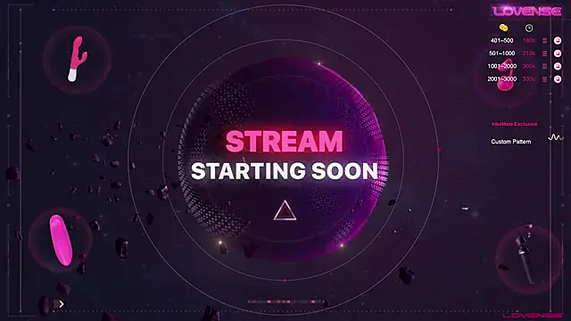 Snapshot of yummyrina chatting on January 28, 2025, 1:29 am yummyrina online show from January 28, 2025, 1:29 am