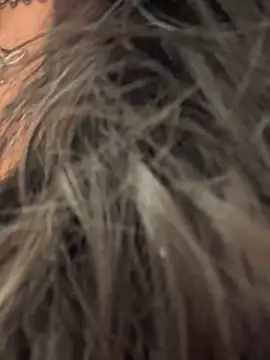 Snapshot of yummyrina chatting on January 30, 2025, 10:41 pm yummyrina online show from January 30, 2025, 10:41 pm