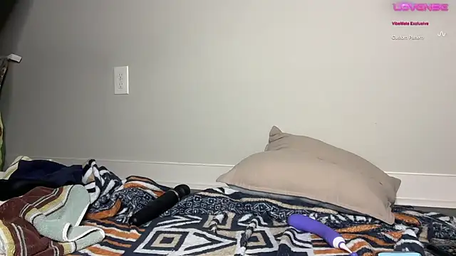 Snapshot of yummyrina chatting on February 19, 2025, 1:06 pm yummyrina online show from February 19, 2025, 1:06 pm