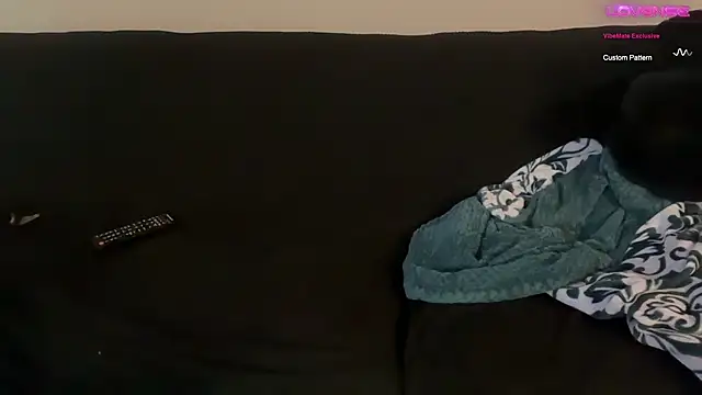 Snapshot of yummyrina chatting on February 19, 2025, 4:22 pm yummyrina online show from February 19, 2025, 4:22 pm