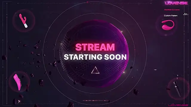 Snapshot of yummyrina chatting on February 27, 2025, 2:21 pm yummyrina online show from February 27, 2025, 2:21 pm