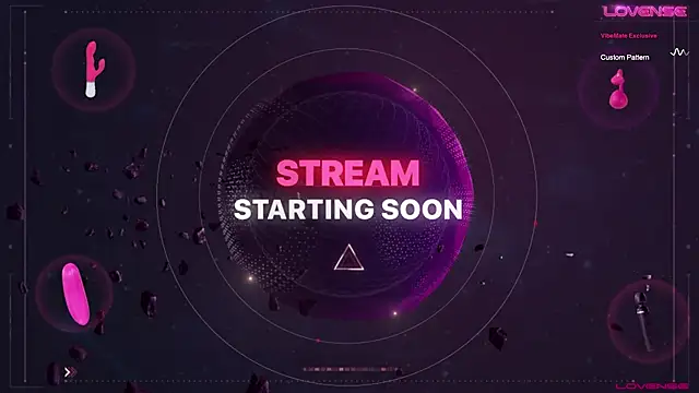 Snapshot of yummyrina chatting on March 1, 2025, 4:11 pm yummyrina online show from March 1, 2025, 4:11 pm