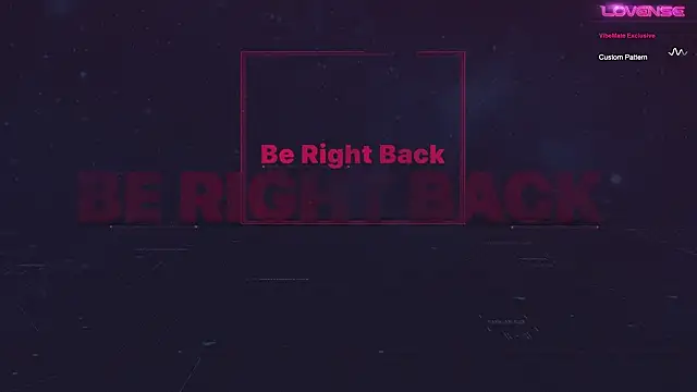 Snapshot of yummyrina chatting on March 2, 2025, 8:29 pm yummyrina online show from March 2, 2025, 8:29 pm