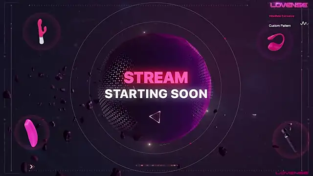 Snapshot of yummyrina chatting on March 9, 2025, 7:26 pm yummyrina online show from March 9, 2025, 7:26 pm