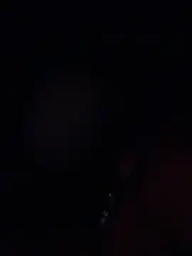 Snapshot of yummyrina chatting on March 11, 2025, 3:16 am yummyrina online show from March 11, 2025, 3:16 am