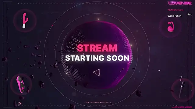 Snapshot of yummyrina chatting on March 14, 2025, 3:03 pm yummyrina online show from March 14, 2025, 3:03 pm