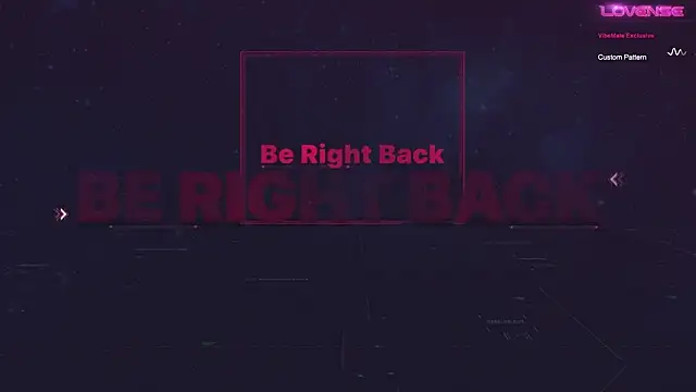 Snapshot of yummyrina chatting on March 14, 2025, 6:07 pm yummyrina online show from March 14, 2025, 6:07 pm