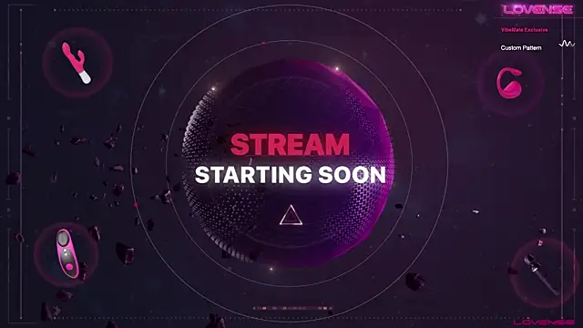 Snapshot of yummyrina chatting on March 21, 2025, 9:45 pm yummyrina online show from March 21, 2025, 9:45 pm