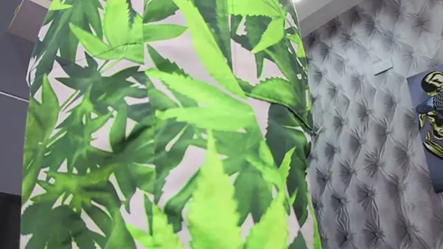 Snapshot of Hilary-banks chatting on September 18, 2025, 4:25 am Hilary-banks online show from September 18, 2025, 4:25 am