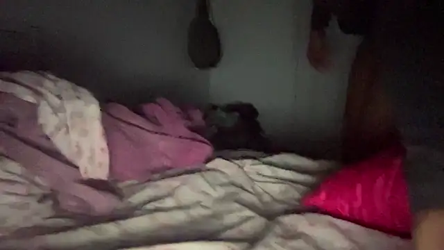 Cherrybloom444 online show from February 7, 2026, 11:58 am