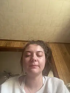 itzcheyduh online show from February 28, 2026, 1:45 pm