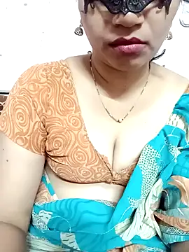 Hotanita99 online show from December 10, 2024, 4:45 am