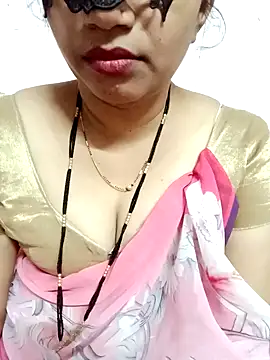 Hotanita99 online show from December 11, 2024, 5:00 am