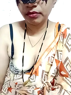 Hotanita99 online show from December 12, 2024, 4:37 am