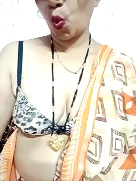 Hotanita99 online show from December 12, 2024, 12:01 pm