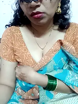 Hotanita99 online show from December 24, 2024, 5:27 am