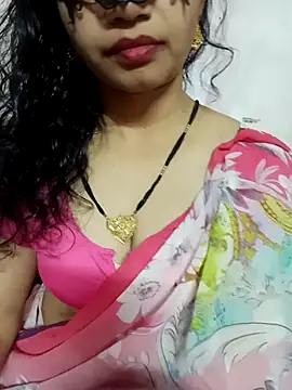 Hotanita99 online show from September 19, 2025, 4:58 am