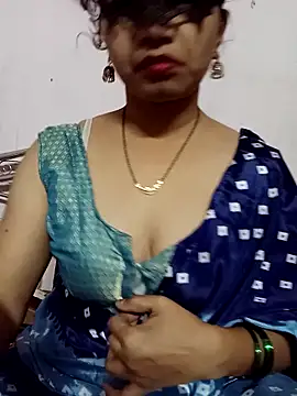 Hotanita99 online show from October 9, 2025, 5:16 am