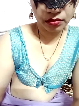 Hotanita99 online show from October 9, 2025, 5:22 pm