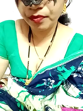 Hotanita99 online show from October 10, 2025, 5:50 am