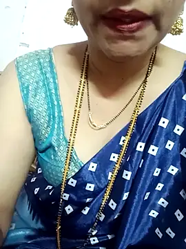 Hotanita99 online show from October 22, 2025, 5:19 am